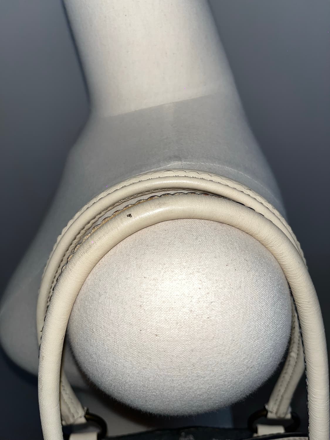 🎉BLACK FRIDAY🎉  Anna sui Shoulder Bag 상품이미지6