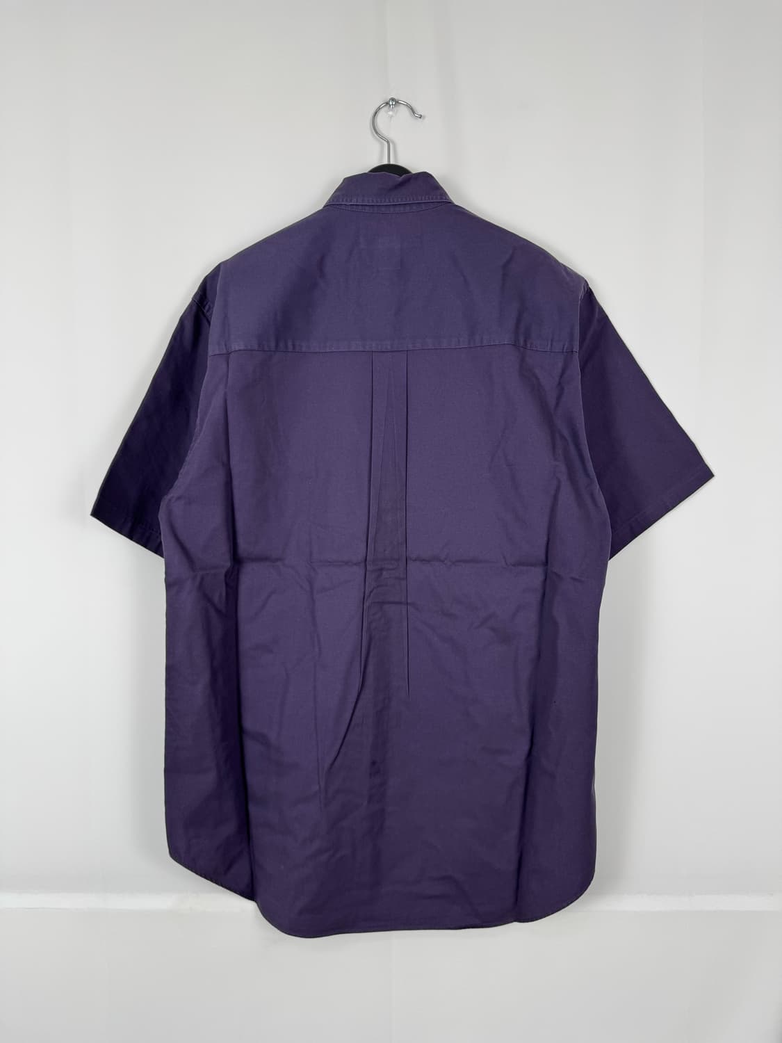 b241) 칼하트 워크 셔츠 상품이미지4