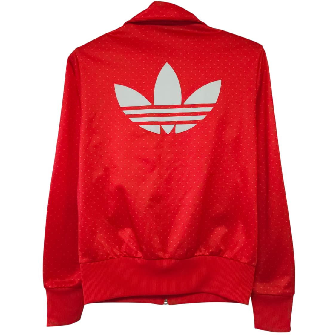 아디다스 파이어버드 여성져지 95 M 트랙탑 상품이미지5