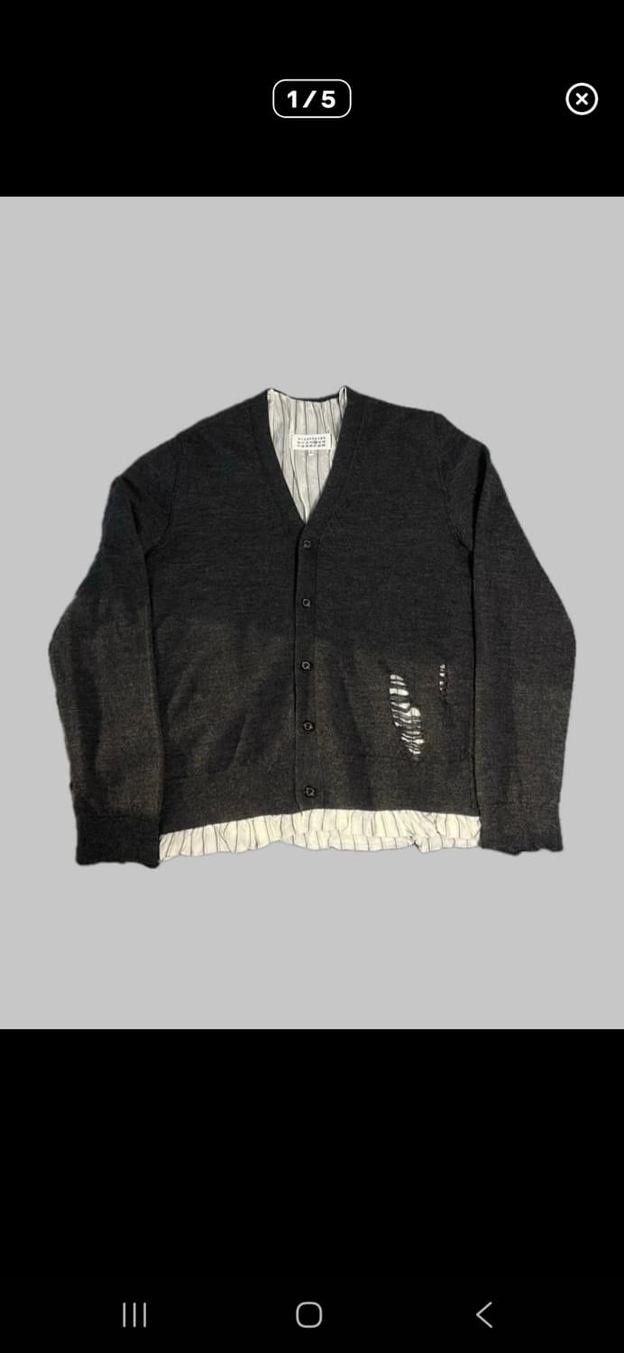 개인걀제챁 상품이미지1