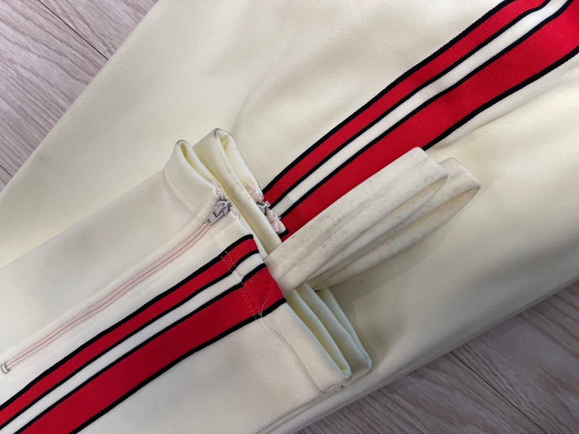 히트 유니온 90s 올드 트랙 팬츠 Hit Union 1번 OLD  상품이미지8