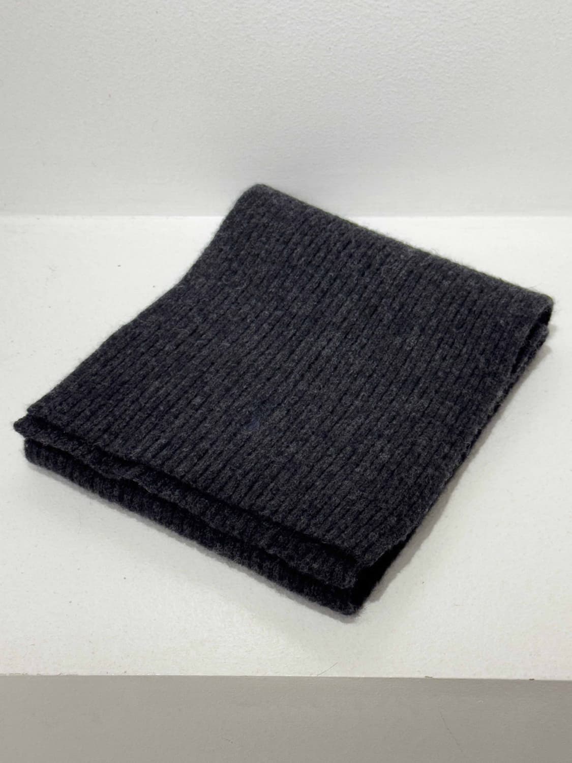 폴로 랄프로렌 머플러 상품이미지2