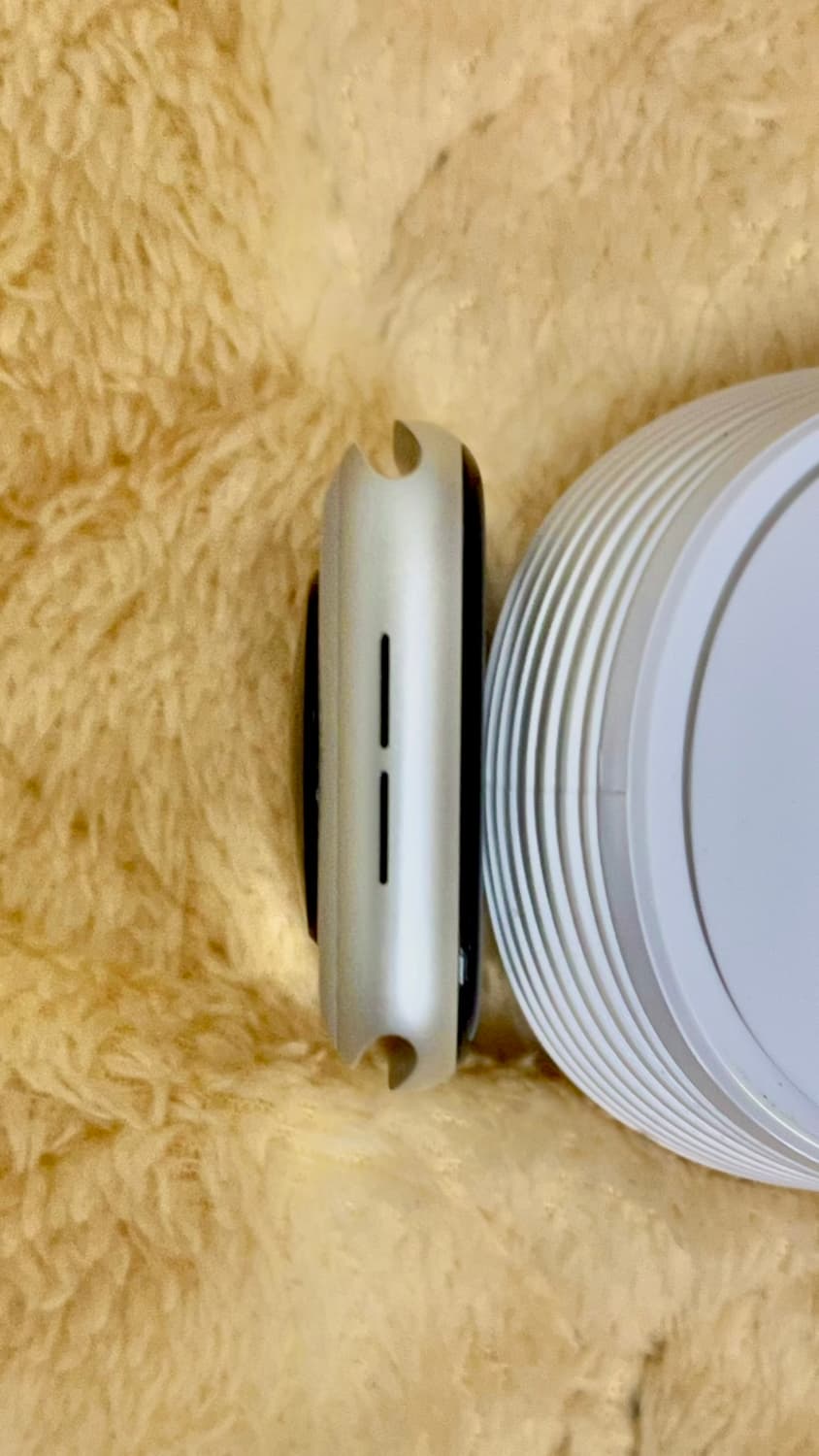 [SS+급] 애플워치 SE 2세대 44mm GPS 상품이미지4