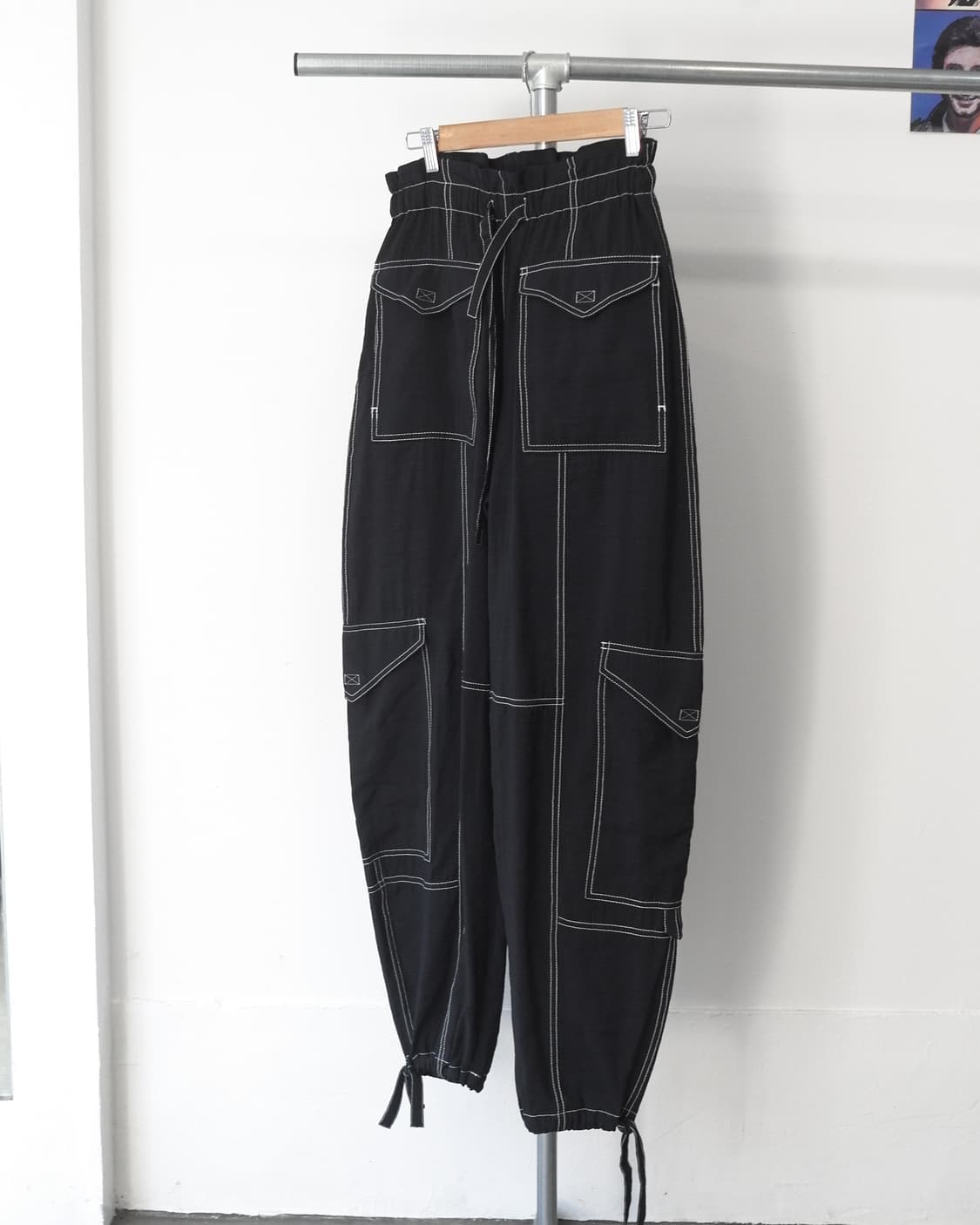 Ganni 상품이미지1