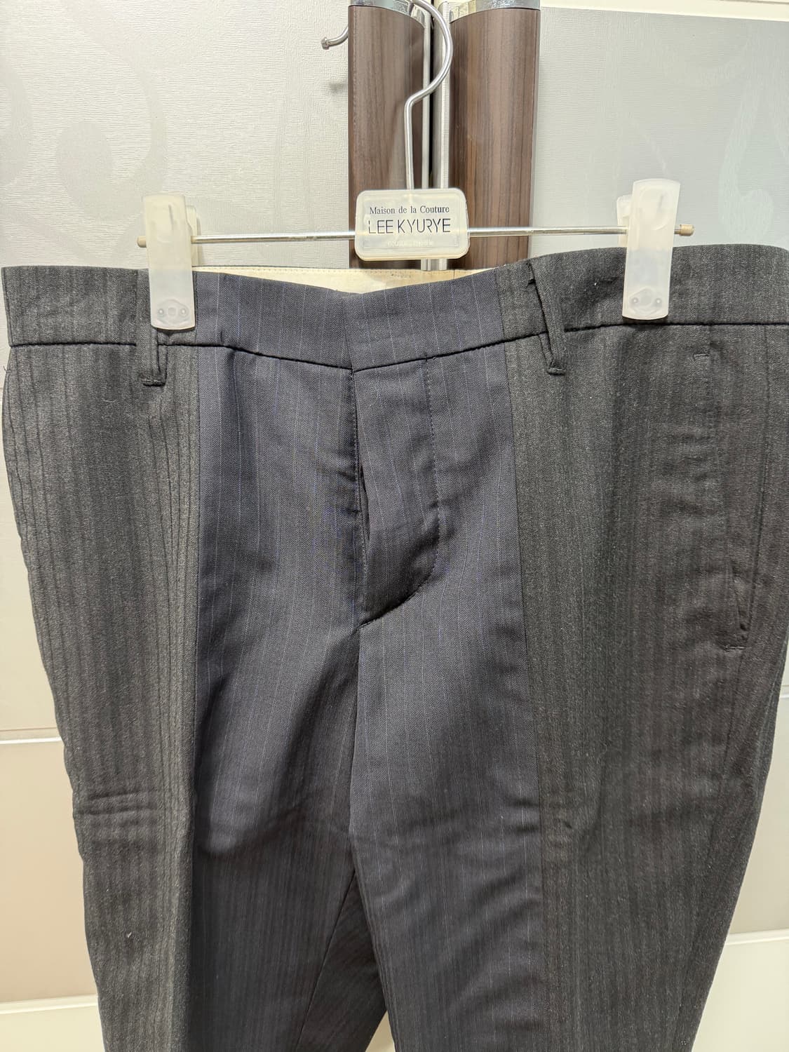 H&M 마르지엘라 팬츠 46 상품이미지2