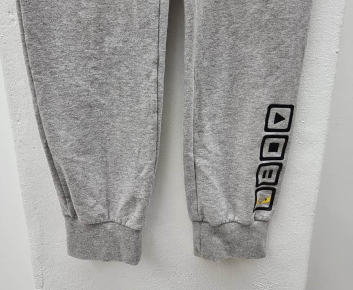 키즈 - FENDI 상품이미지4