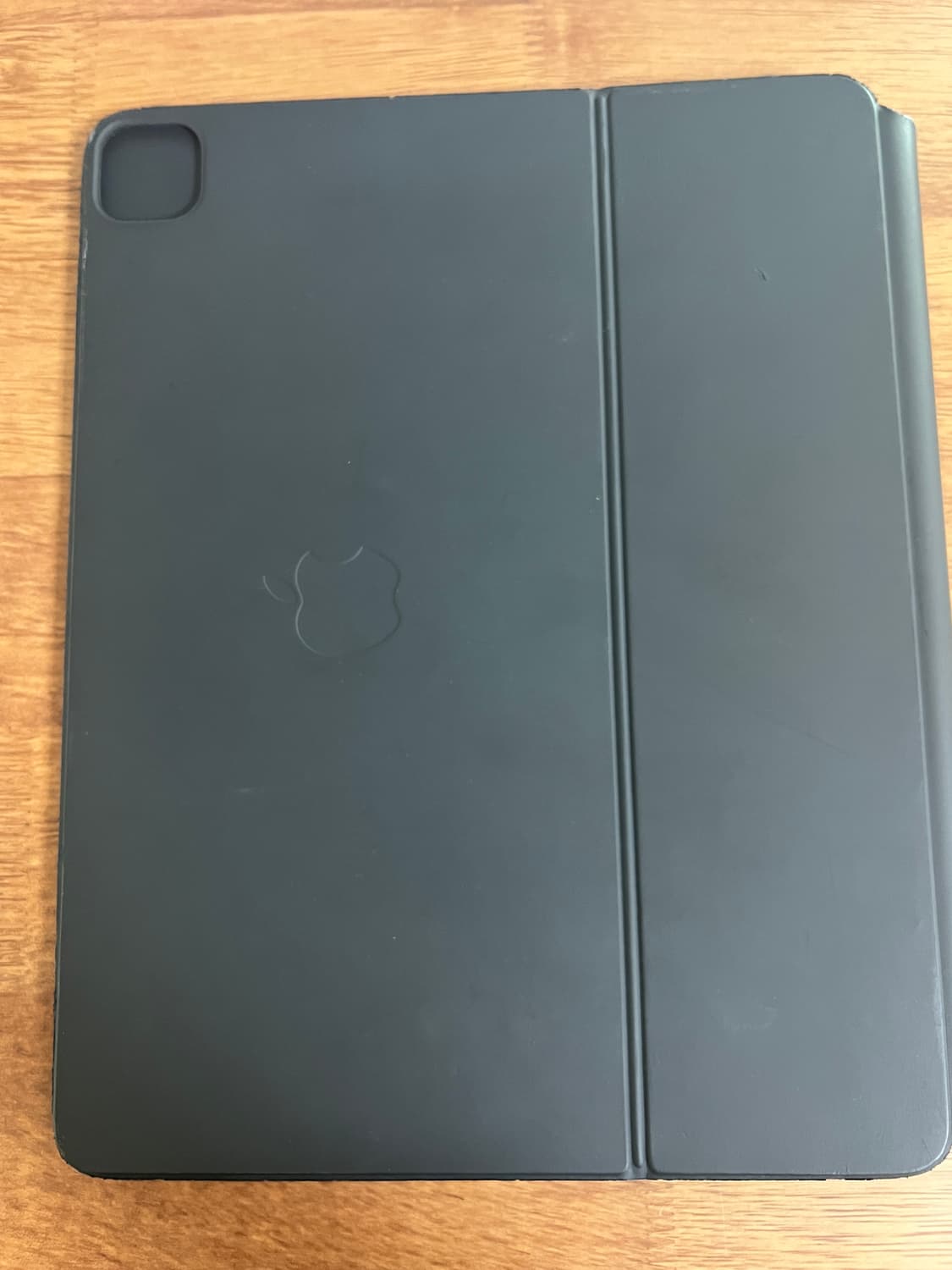 아이패드 프로 12.9 4세대 128gb 셀룰러 모델 + 매직 키보드 + 상품이미지5