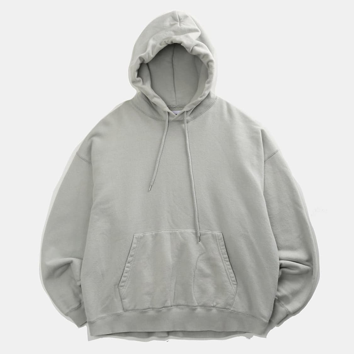 Marka 상품이미지1