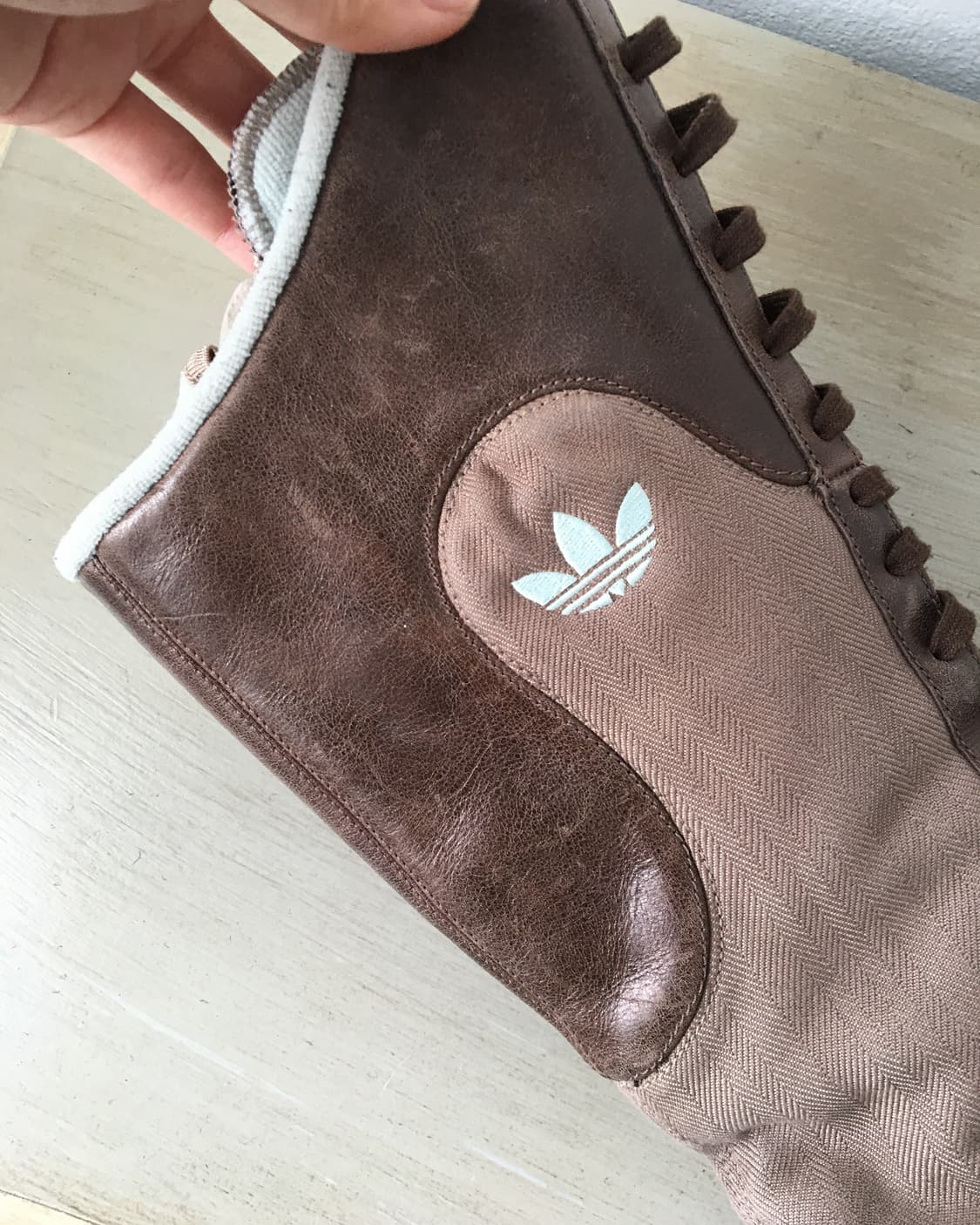  adidas boots 상품이미지5