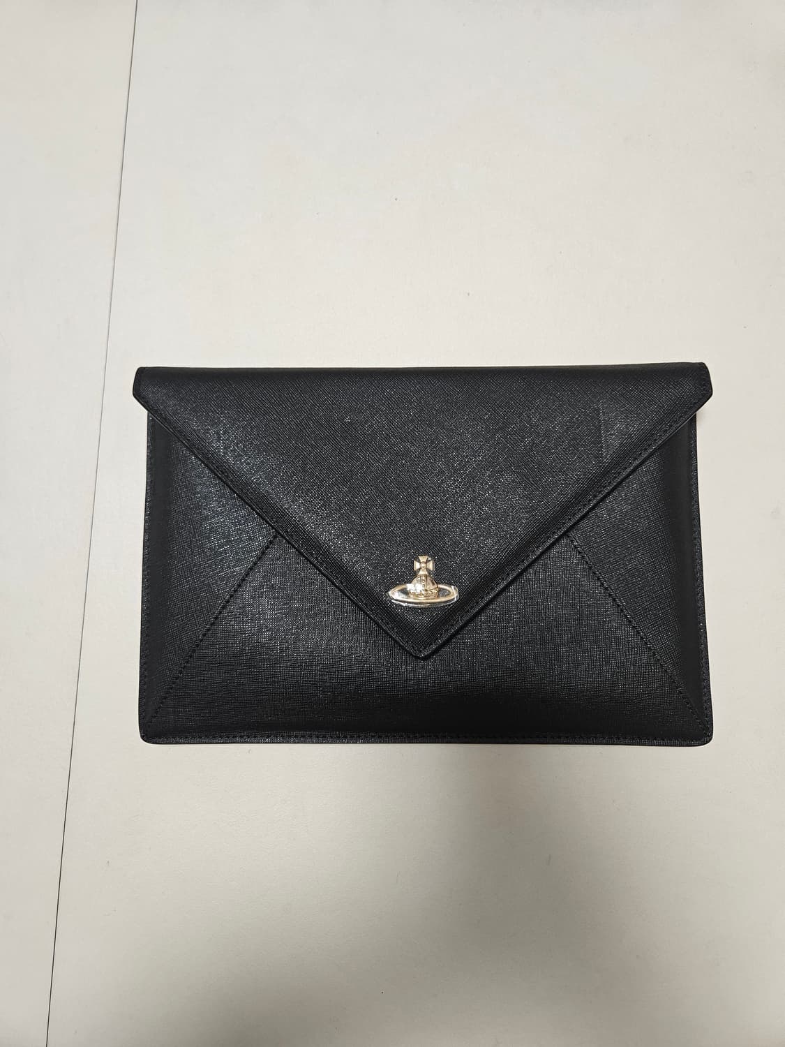 비비안웨스트우드 클러치 가방 파우치 정품 상품이미지1