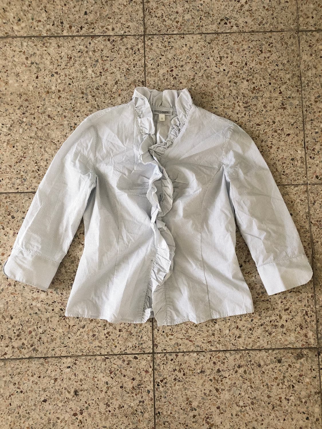 shirring bl 상품이미지6