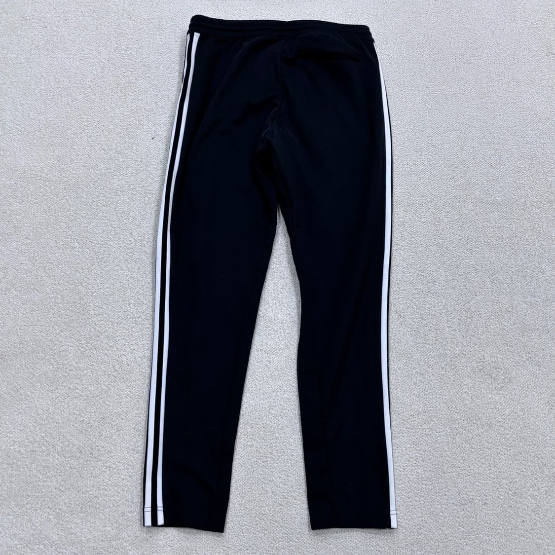 M 아디다스 트레이닝 팬츠 (보풀확인) 0429E 상품이미지2