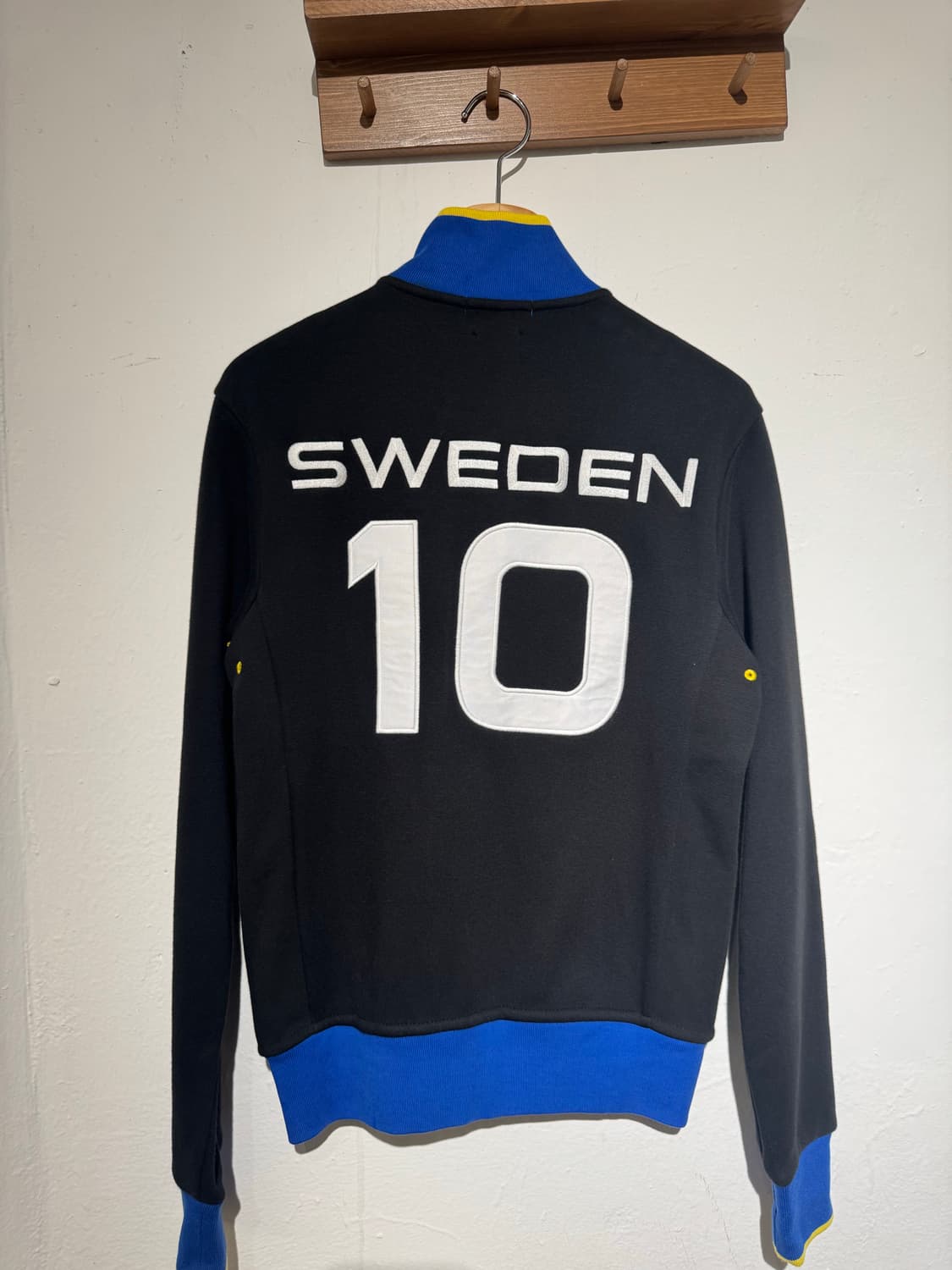 POLO RALPH 상품이미지4