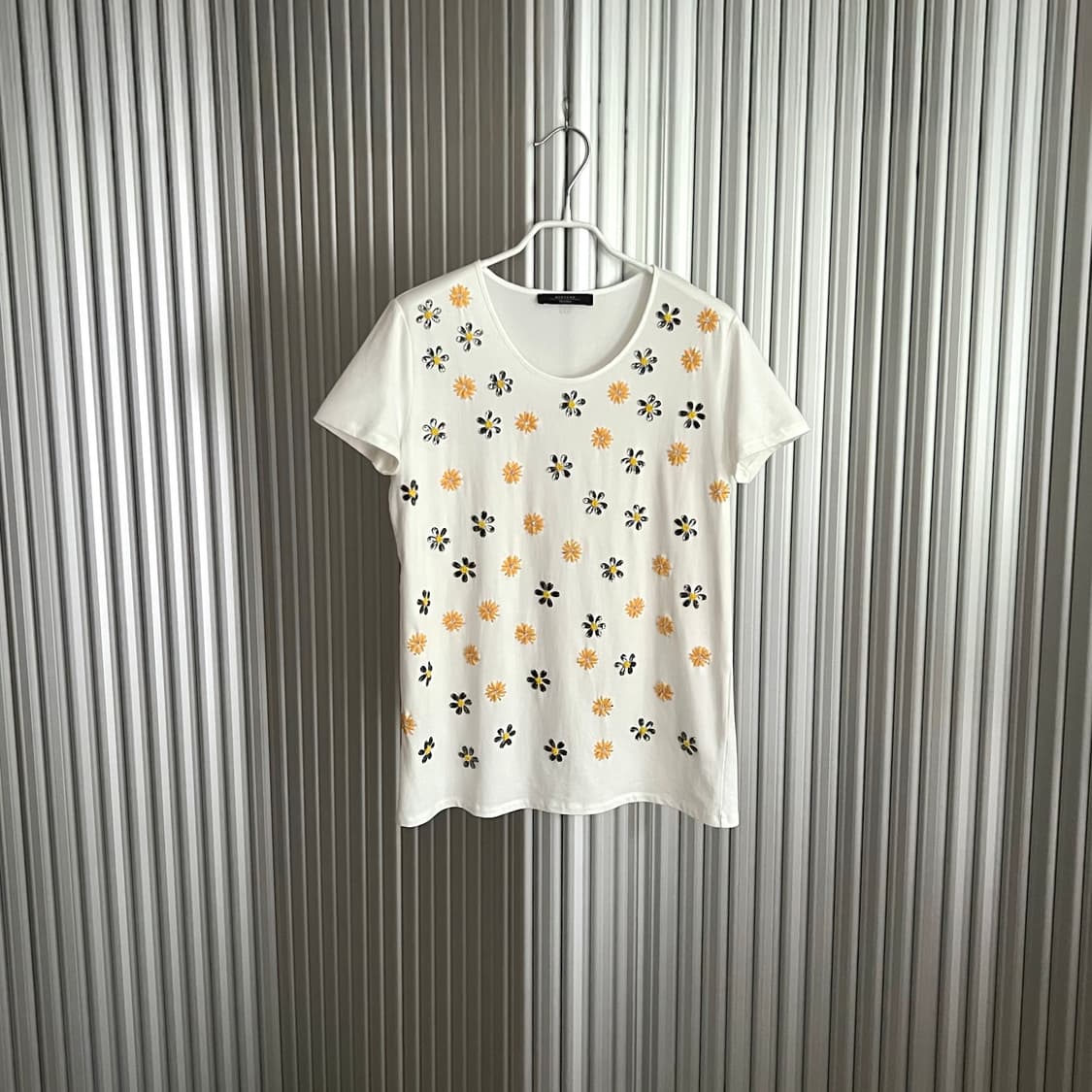 Max Mara t-shirt 상품이미지1