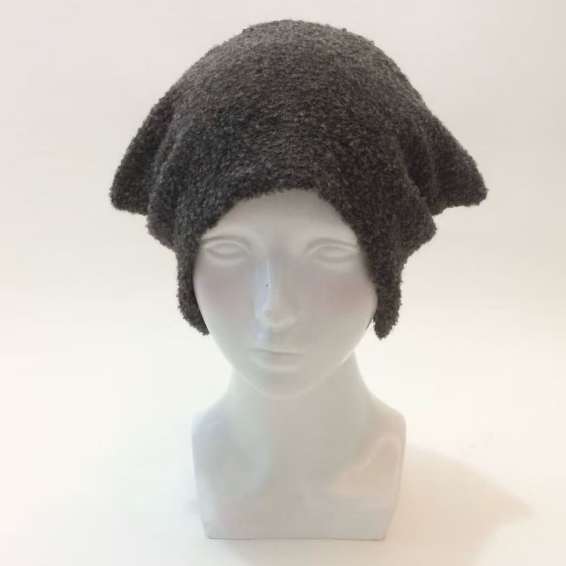 yamimiaogou x soxjeto shop 냥냥 비니 상품이미지1