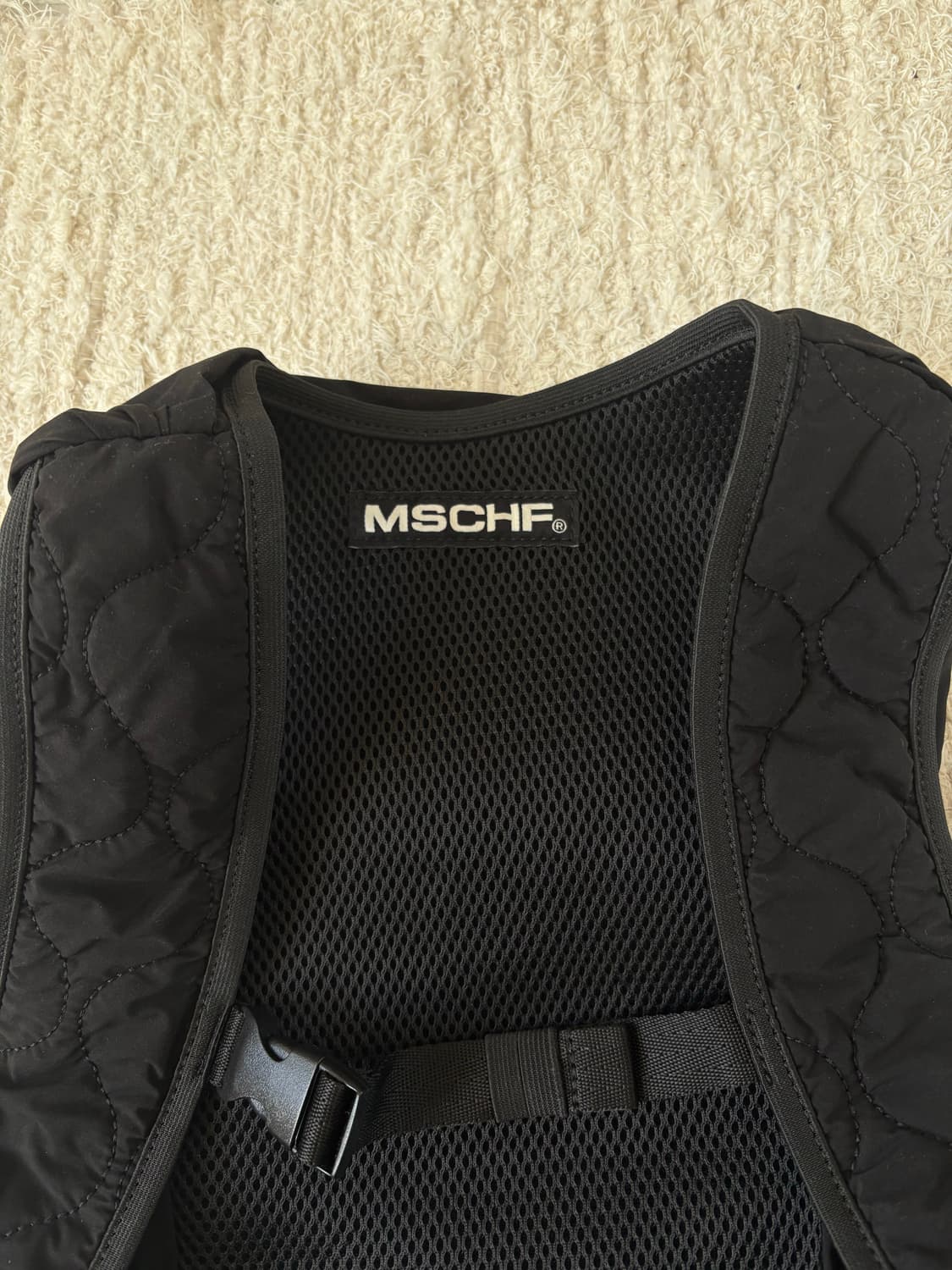 Mschf 베스트 상품이미지3