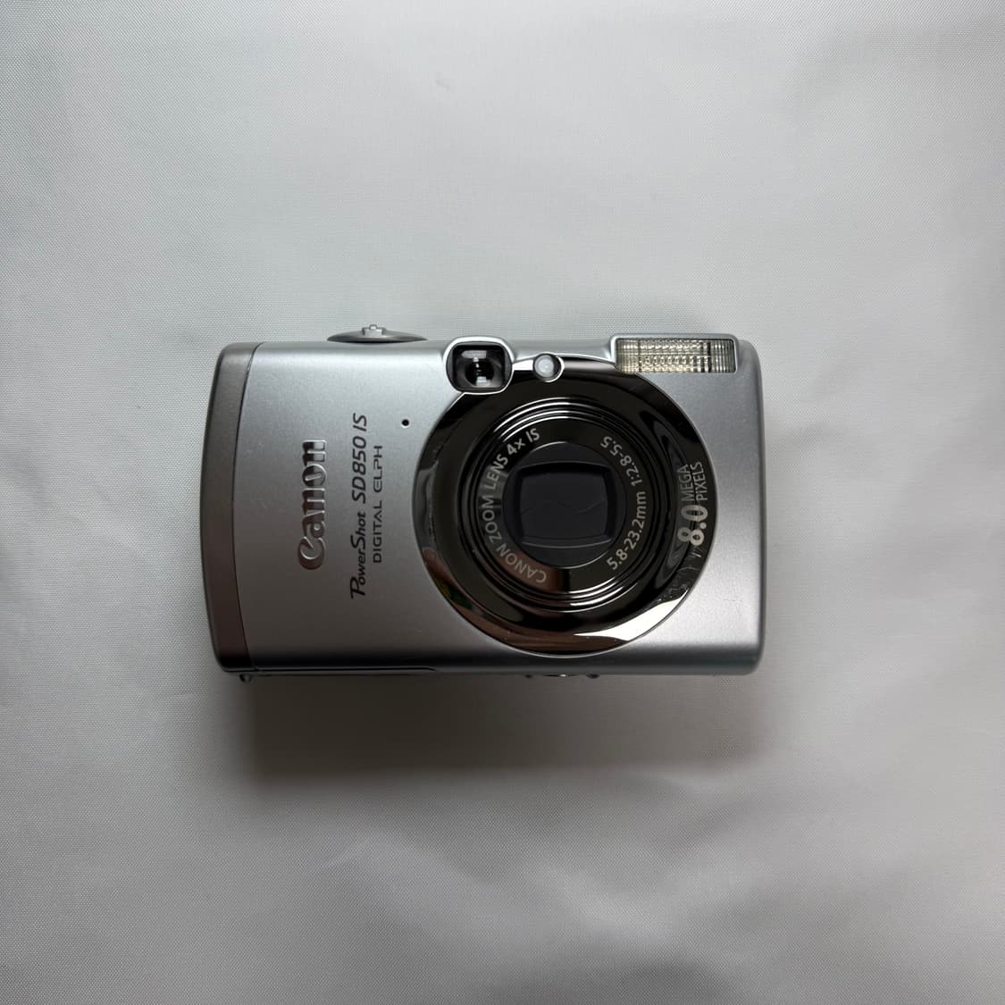 캐논 IXUS 950 IS / IXY 810 IS /SD 850 IS 상품이미지1