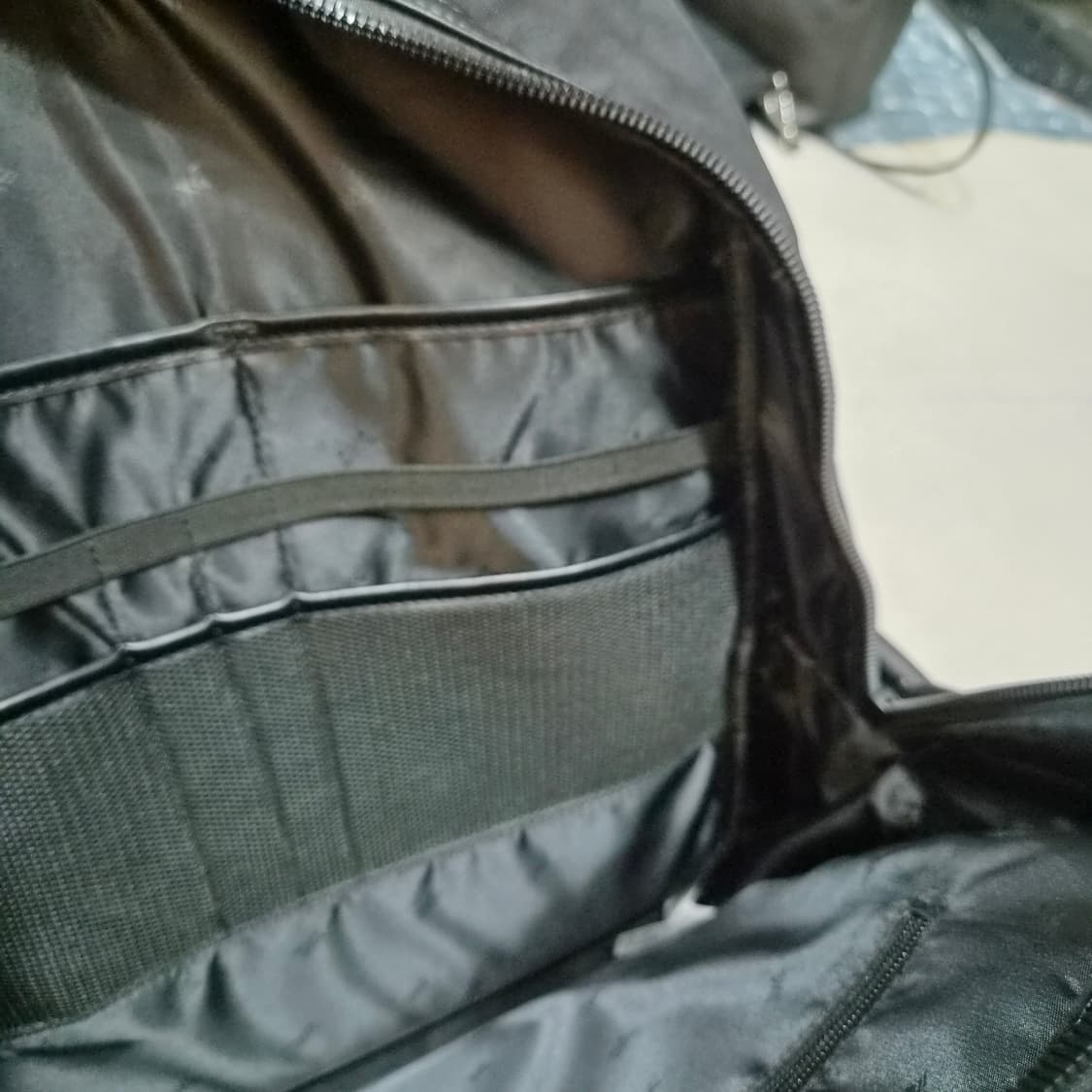 PXG  백백 상품이미지6