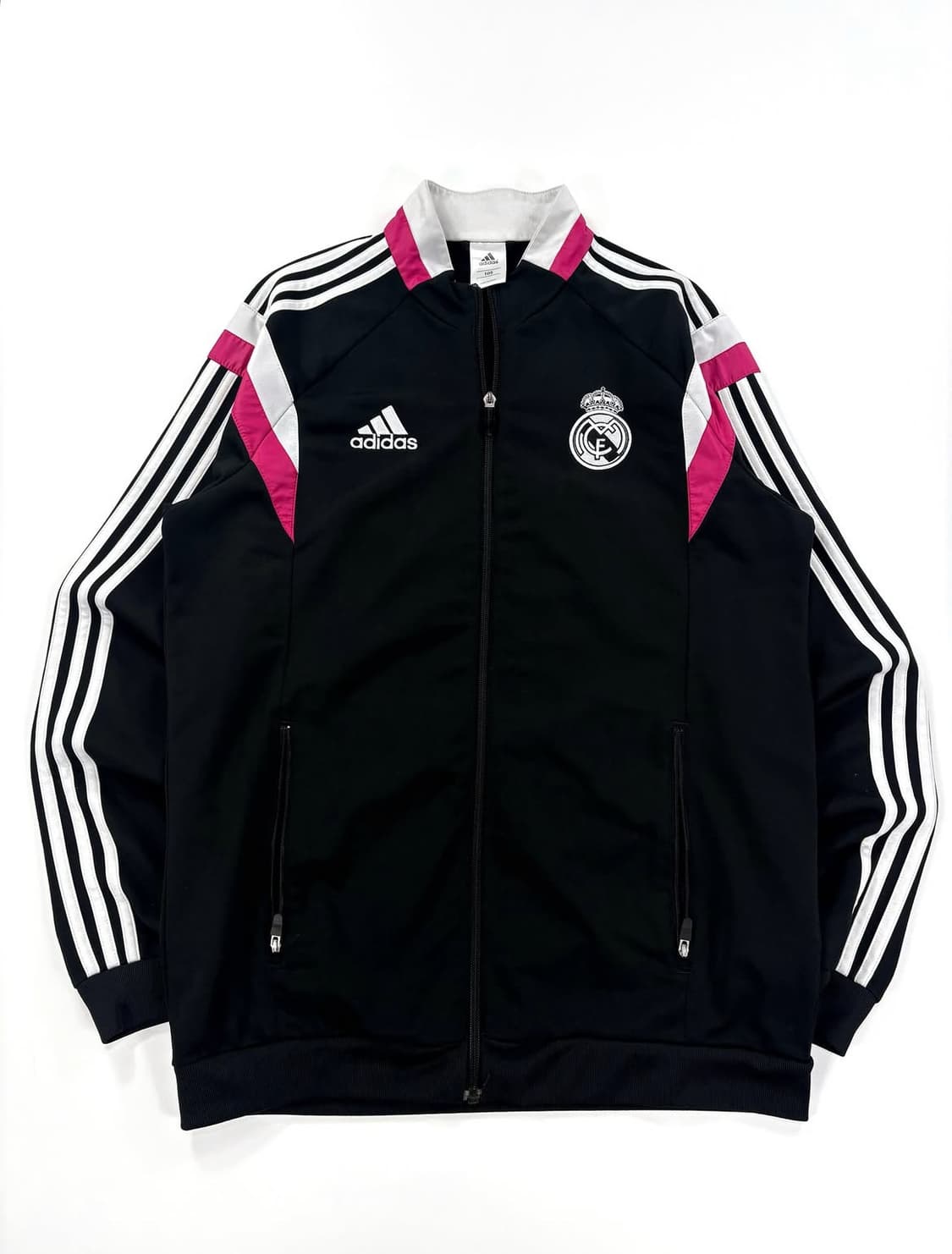 아디다스 독일 져지 상품이미지1