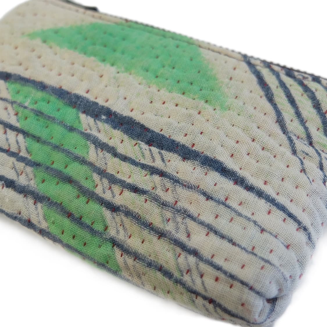 kantha pouch (073) 상품이미지5