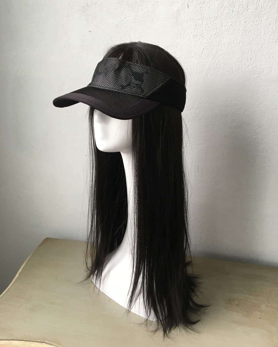  oakley cap 상품이미지2