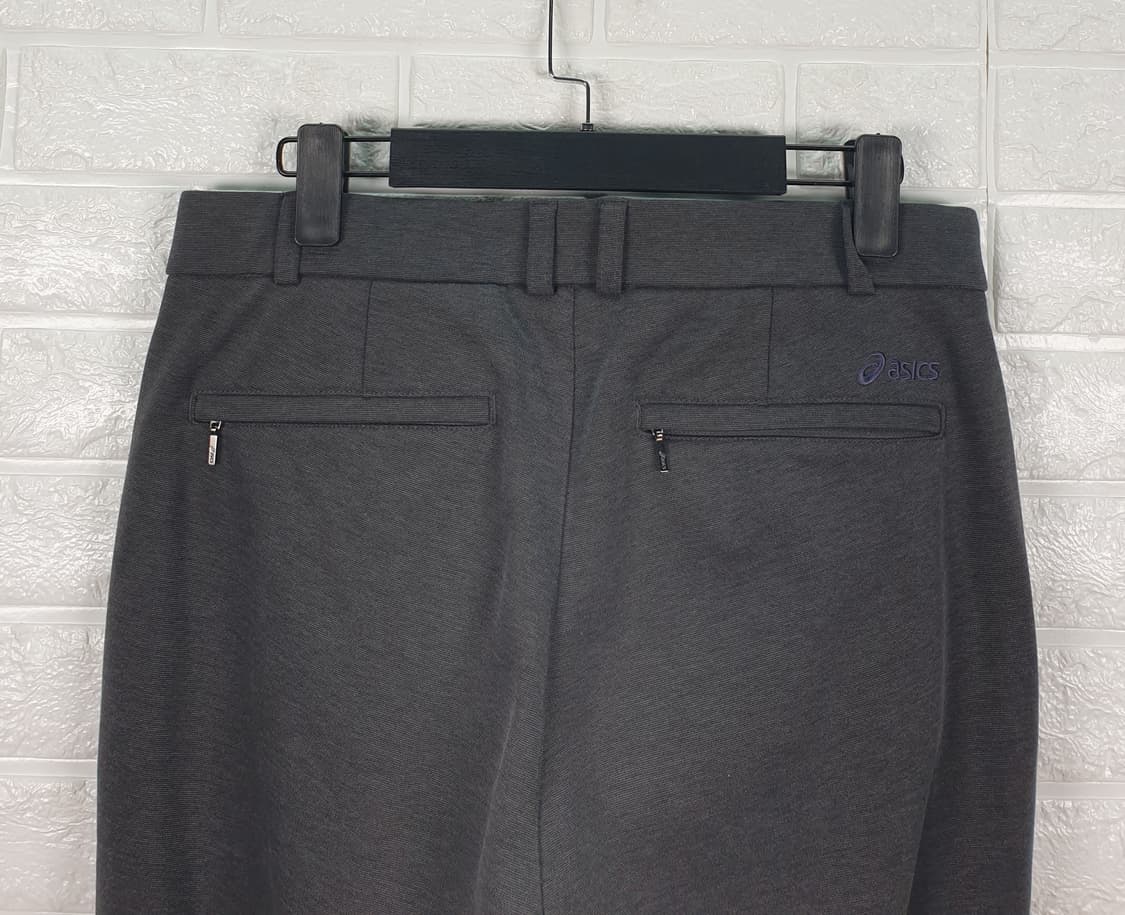 [32]아식스 슬랙스 상품이미지4