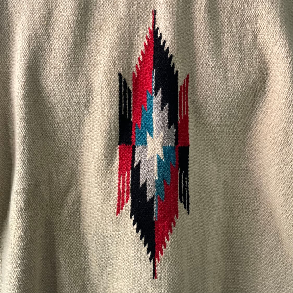 스타일 아이즈 치마요 자켓 상품이미지8