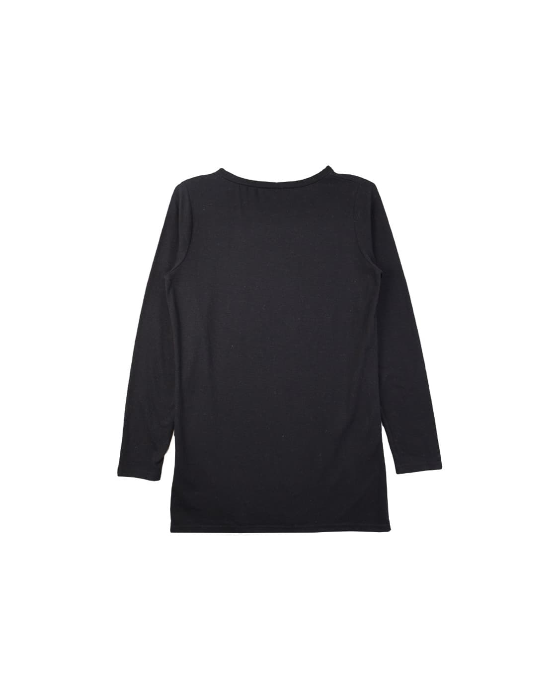 Vintage Y2k Graphic Long Sleeve T-Shirts 상품이미지5