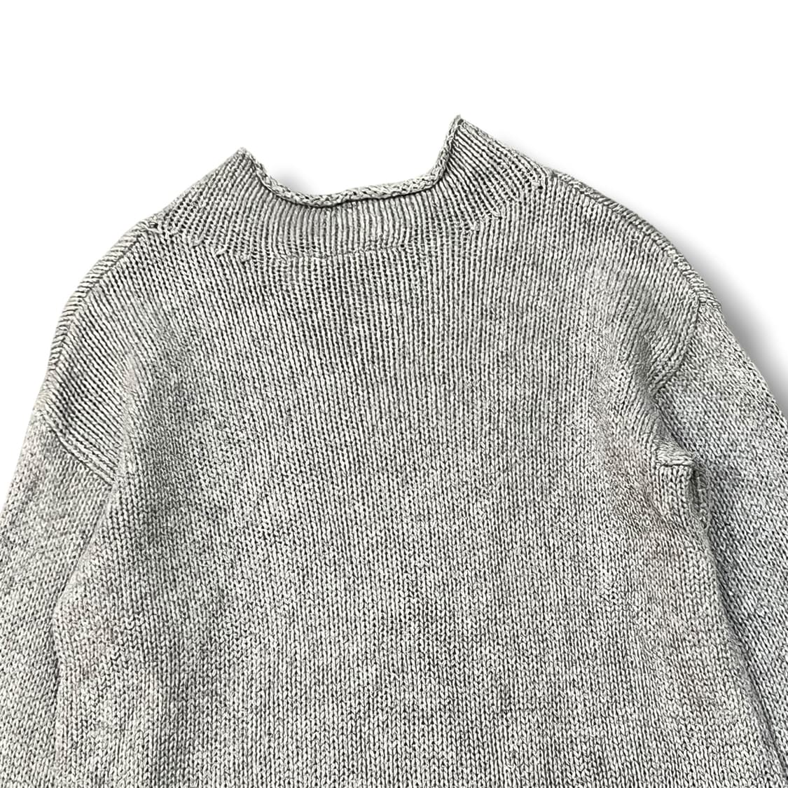  dkny 진스 로고 니트 y14088 상품이미지6