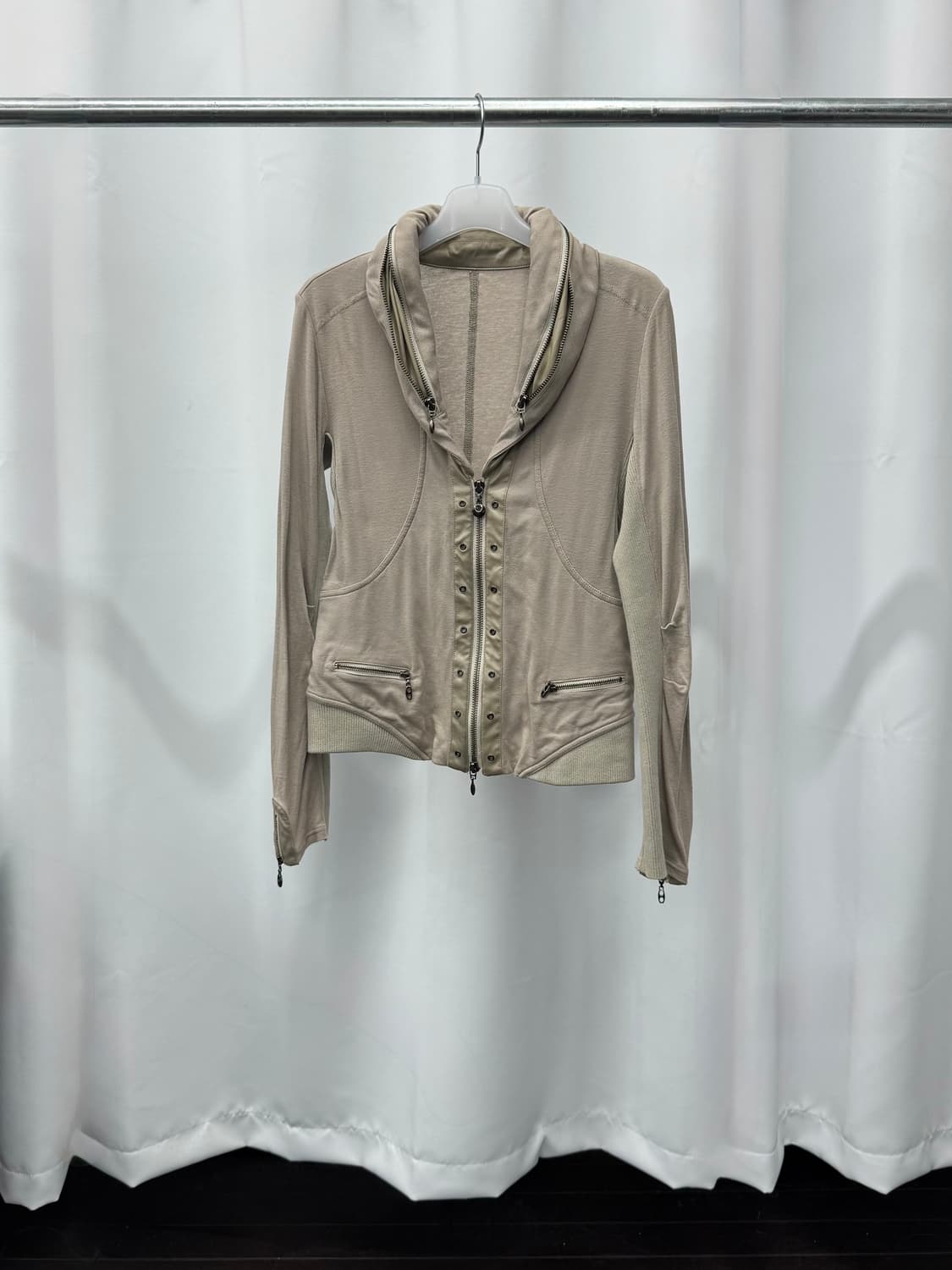 hiroko bis (hiroko koshino) 상품이미지1