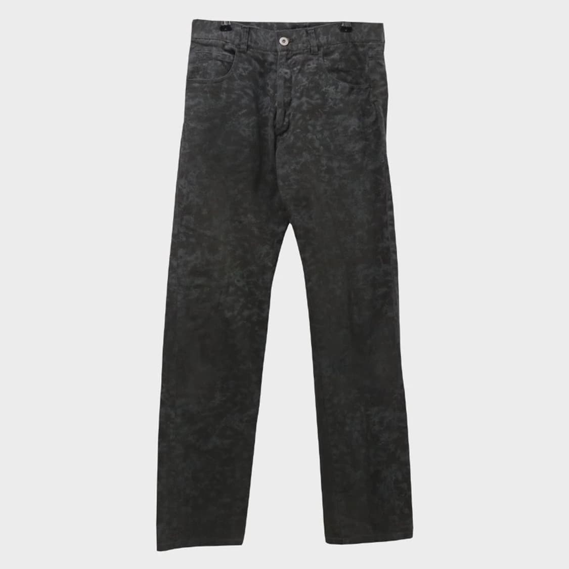 IN THE ATTIC PANTS 상품이미지2