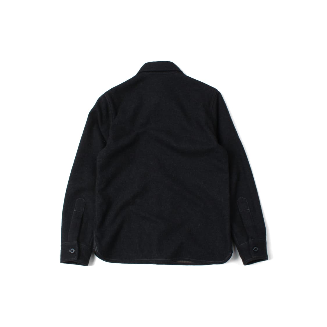 BLUE BLUE JAPAN 셔츠 상품이미지2