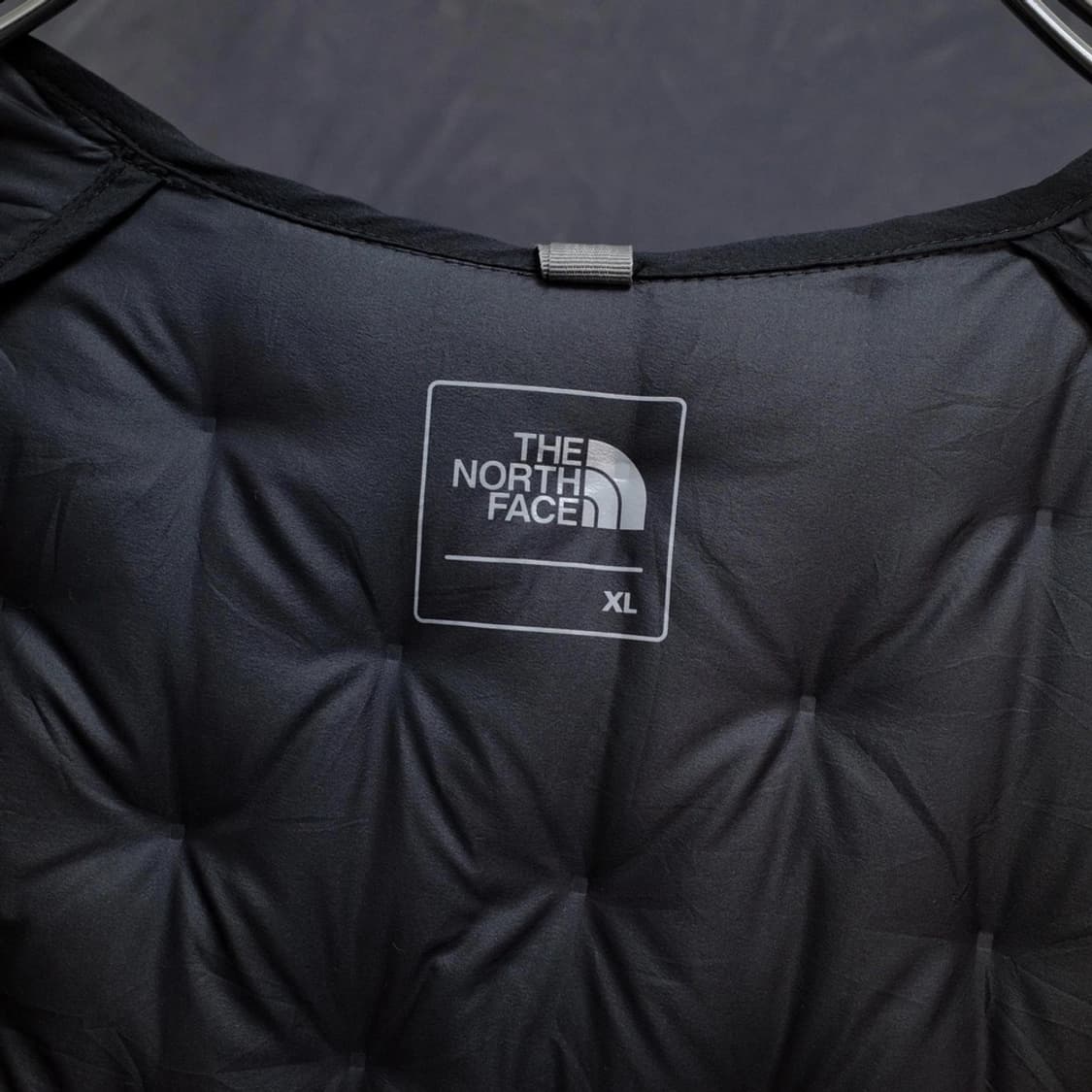 the north face 상품이미지6