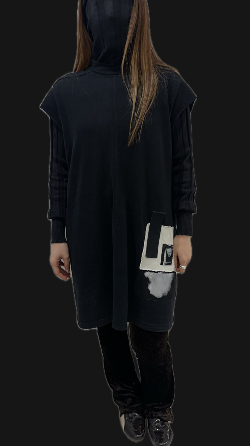 Rick Owens DRKSHDW 상품이미지5