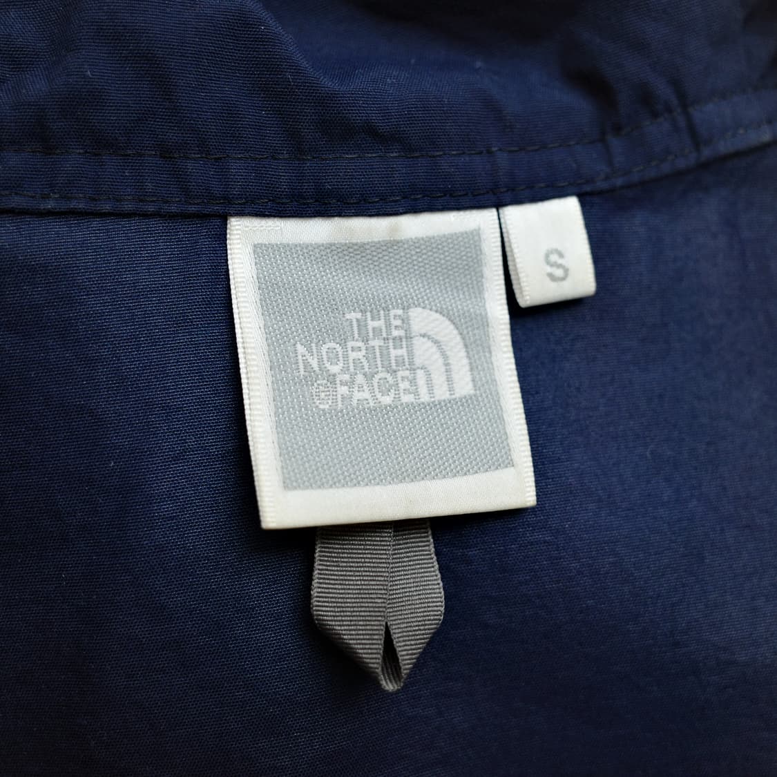 the north face 상품이미지3