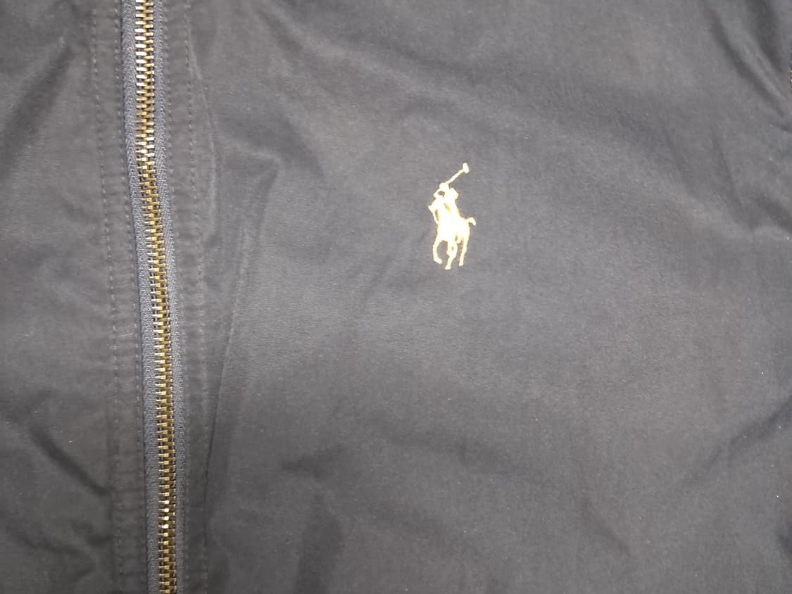 폴로랄프로렌  자켓 상품이미지3