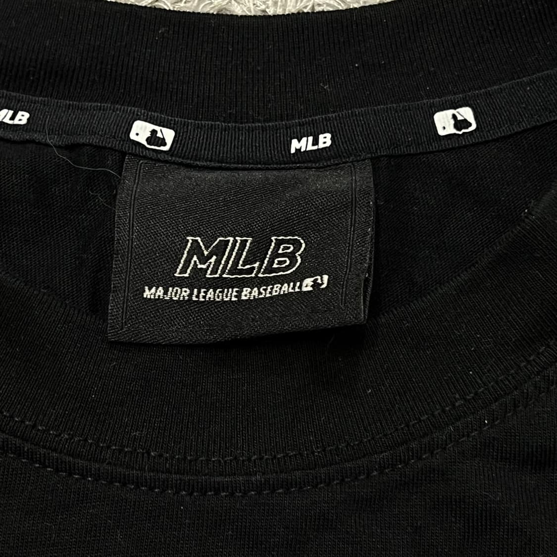 [95] MLB 양키즈 반팔티 만원샵 상품이미지4