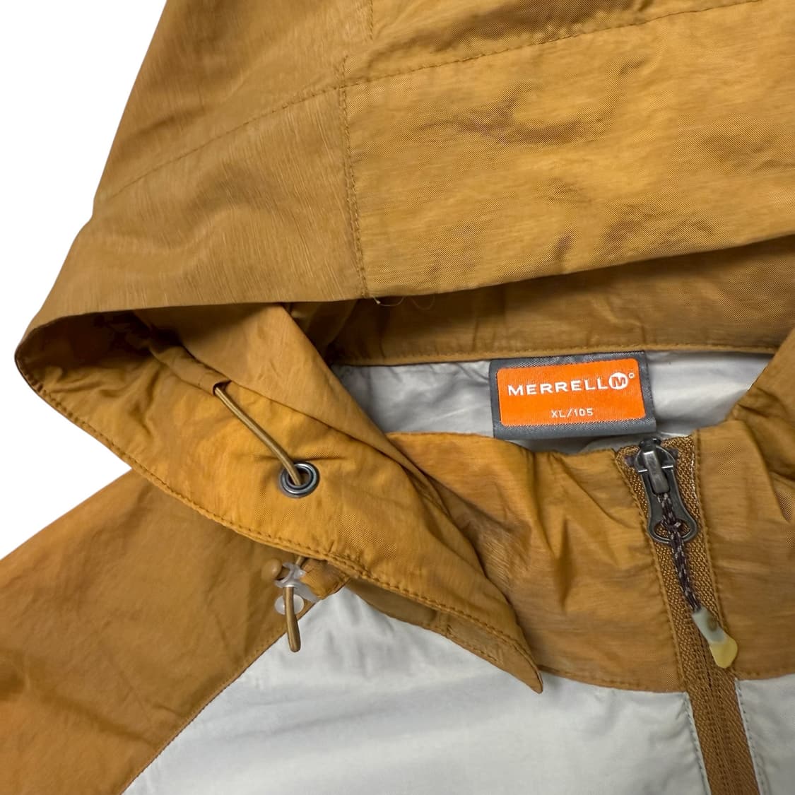 머렐 바람막이 상품이미지2