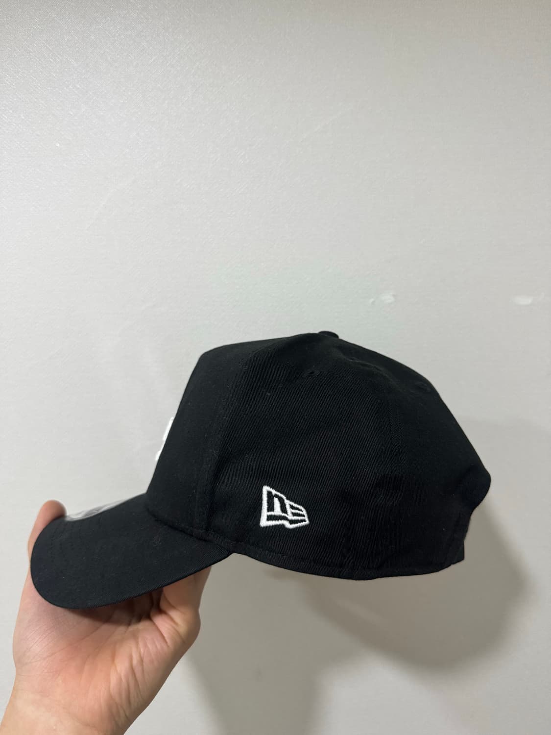 뉴에라 LA다저스 볼캡 상품이미지3