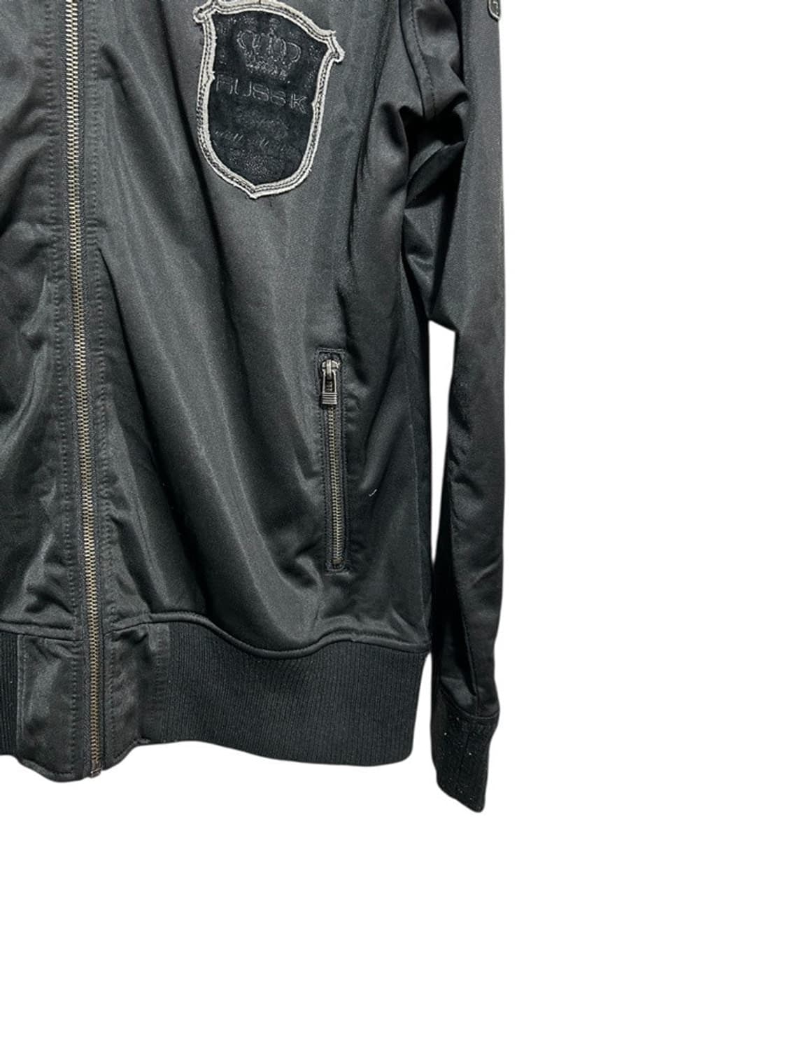 vtg jacket 상품이미지3