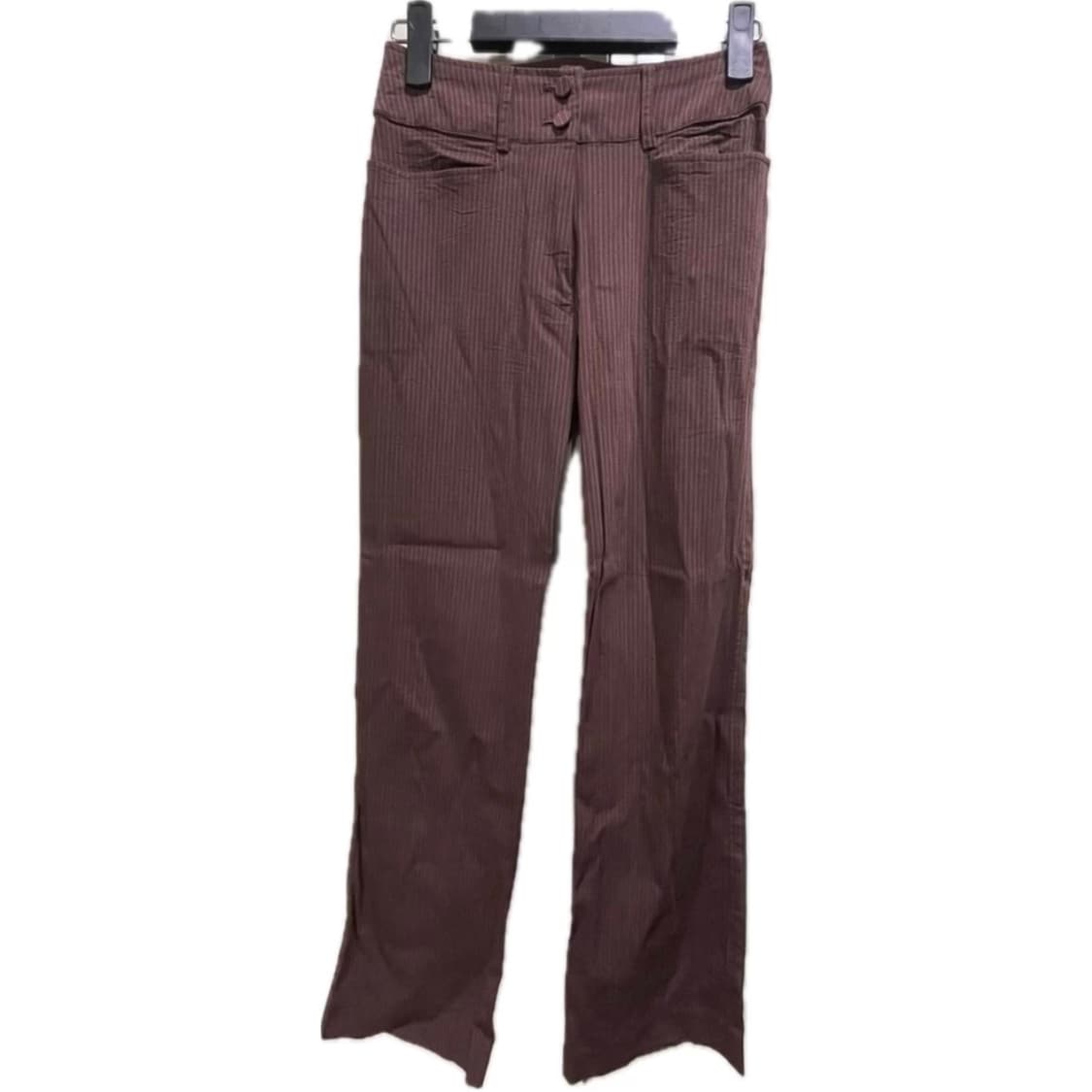 장폴고티에 팬츠 상품이미지1