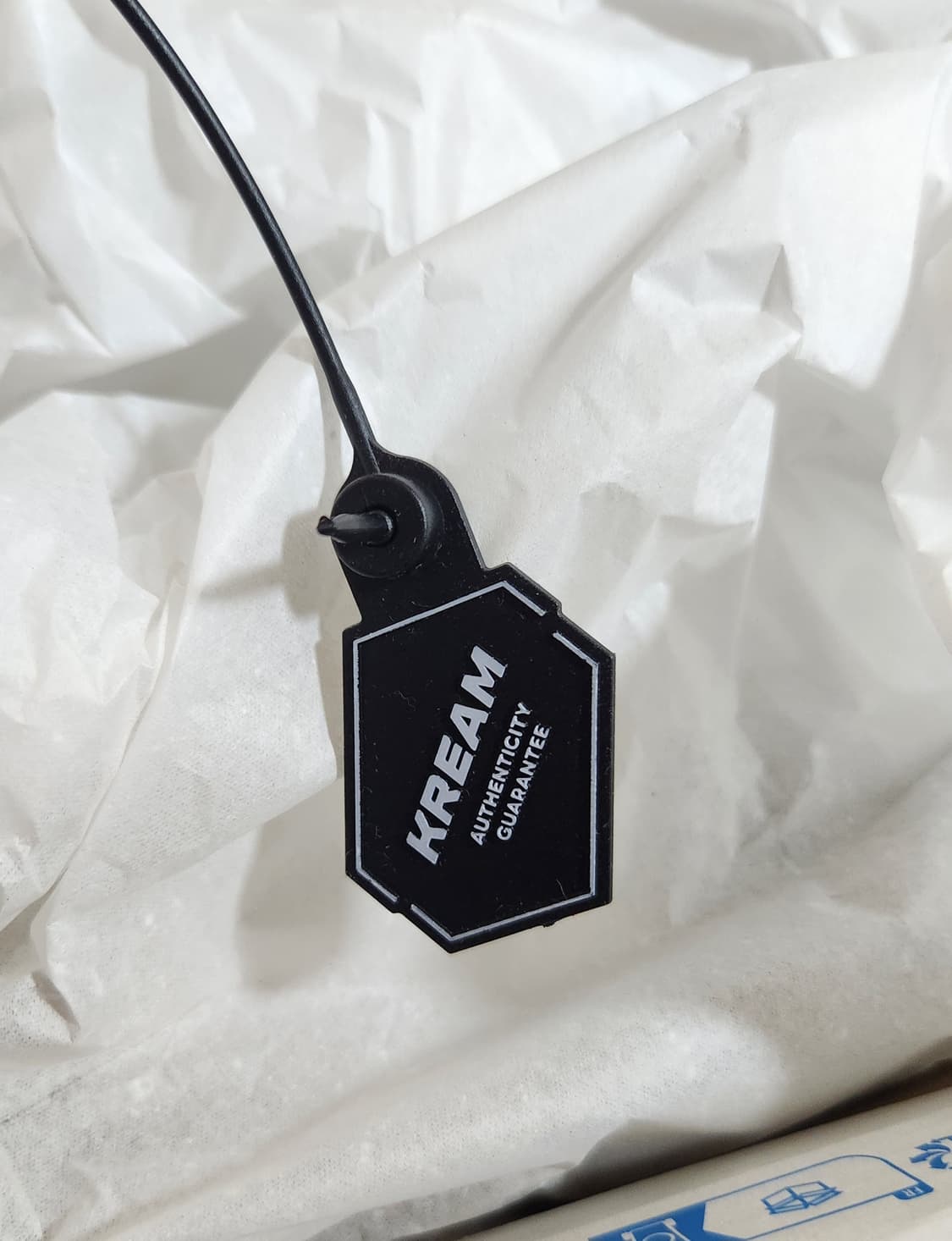 [호카] 본디 9 wide(265) 풀 박스 상품이미지4