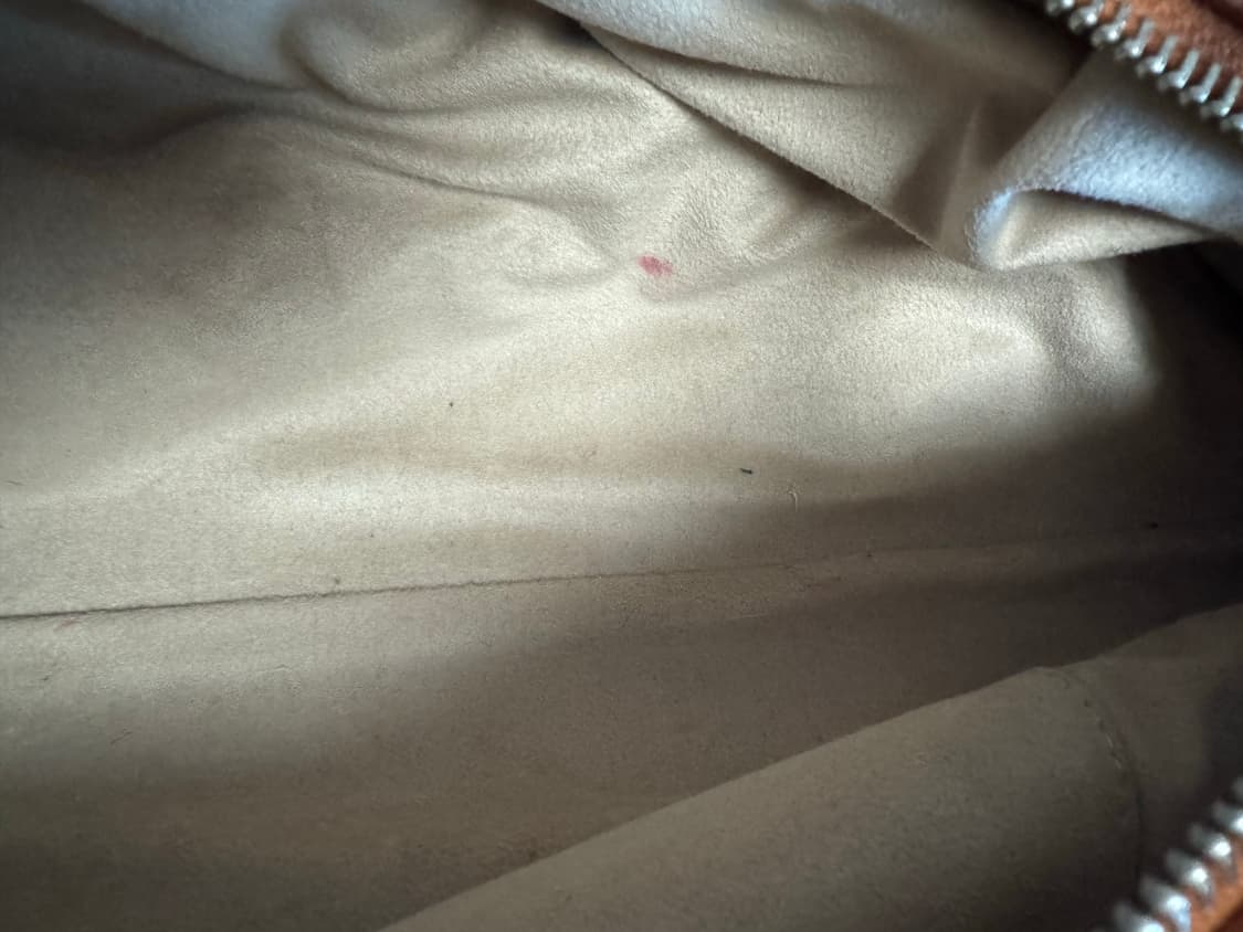 714센터 마고백 상품이미지8