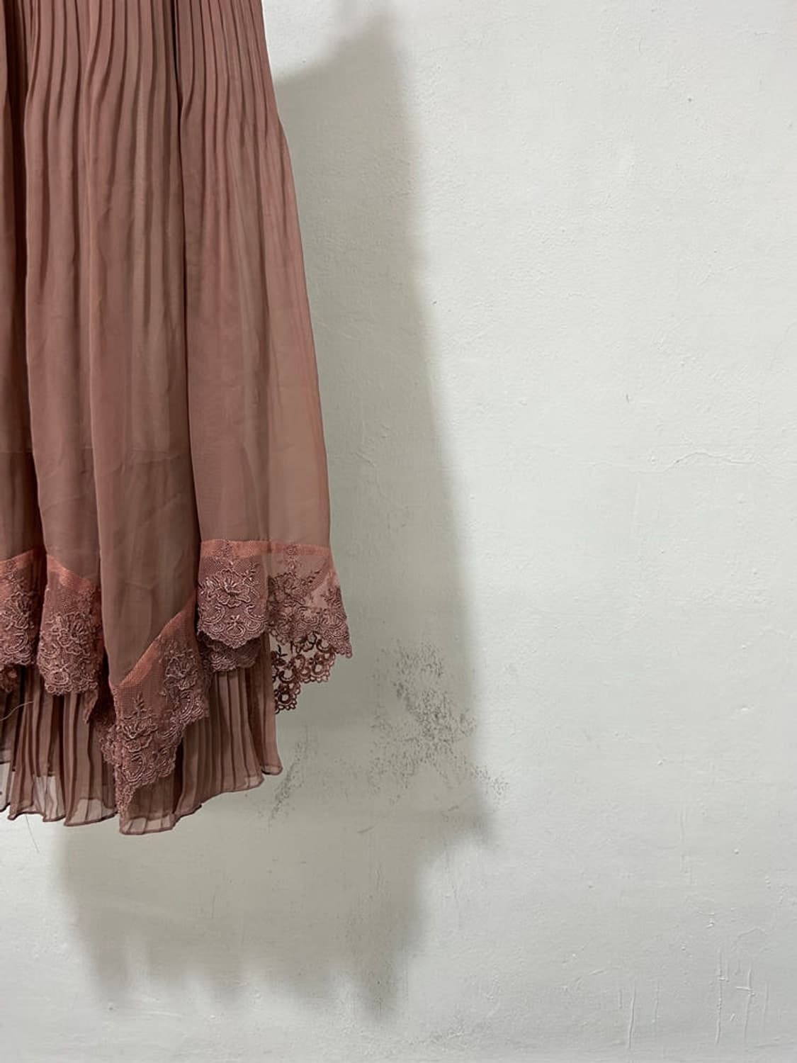 vtg dress 상품이미지3