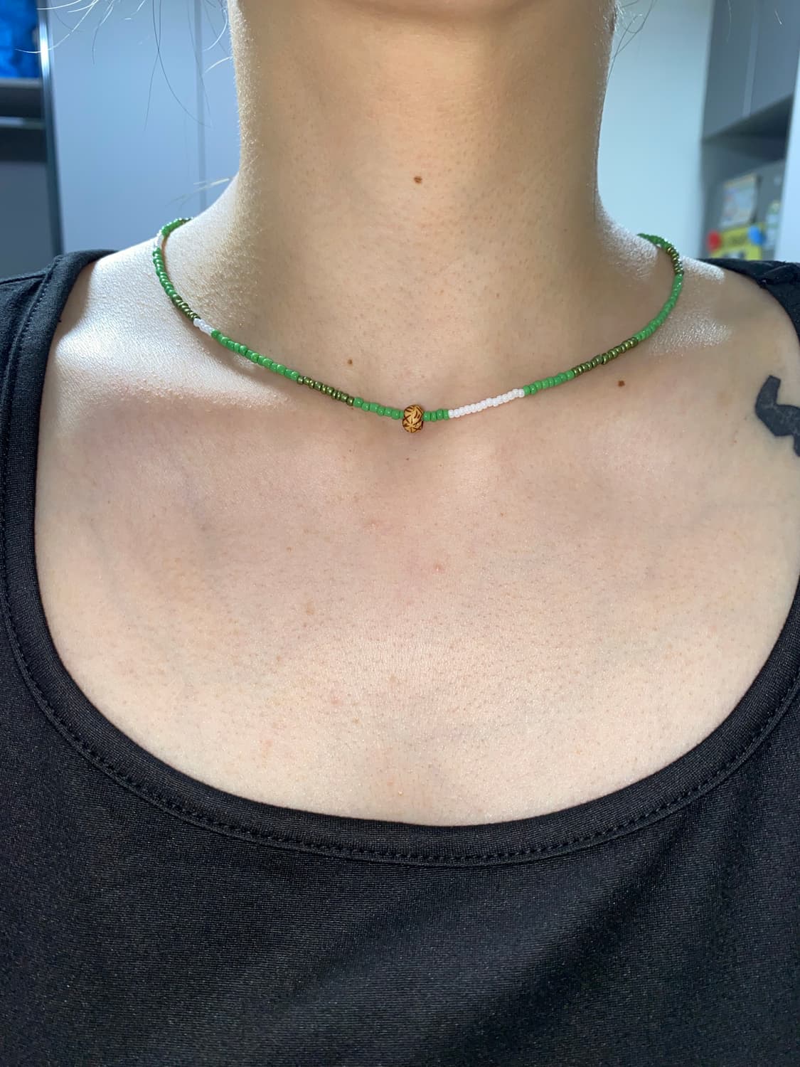handmade 상품이미지1