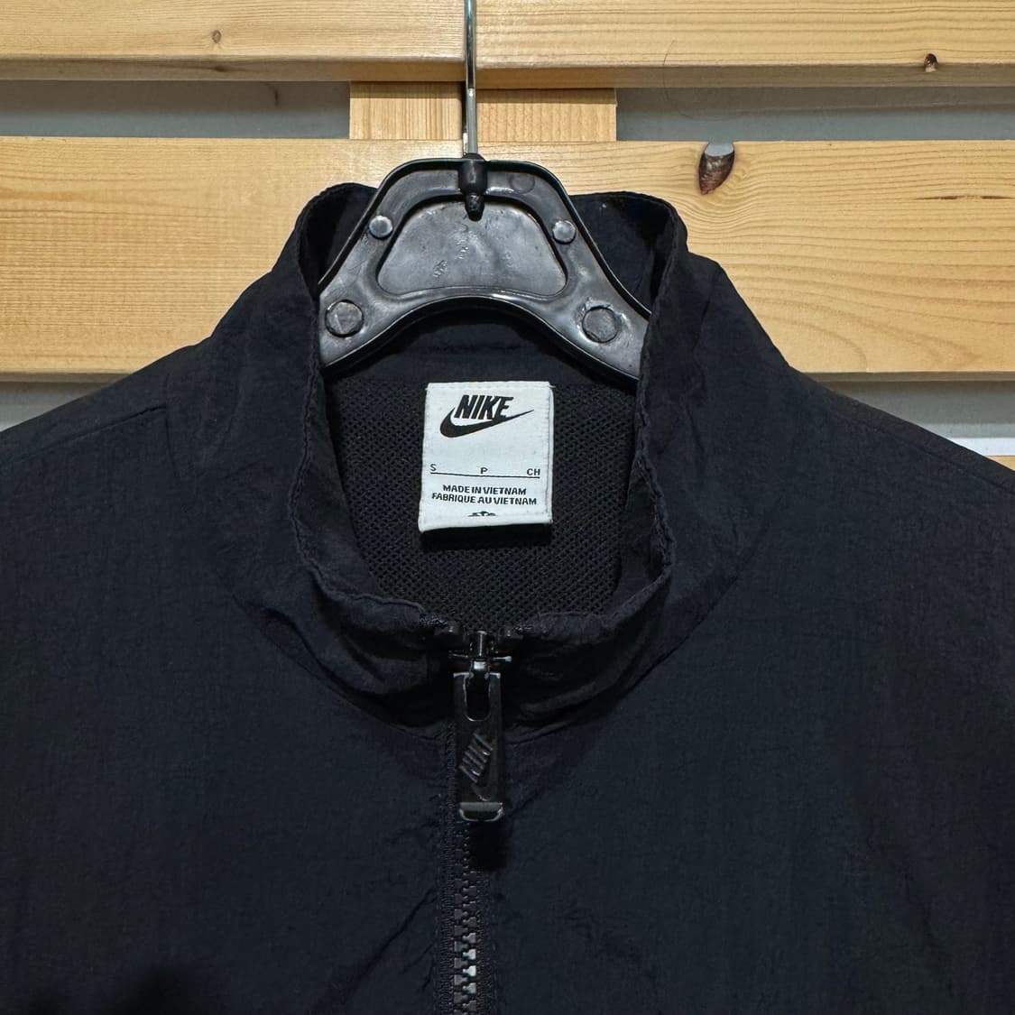 나이키 바람막이 상품이미지3