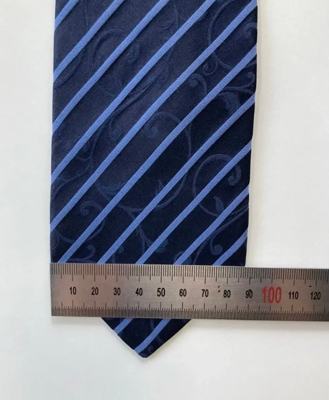 니나리치 넥타이 상품이미지7