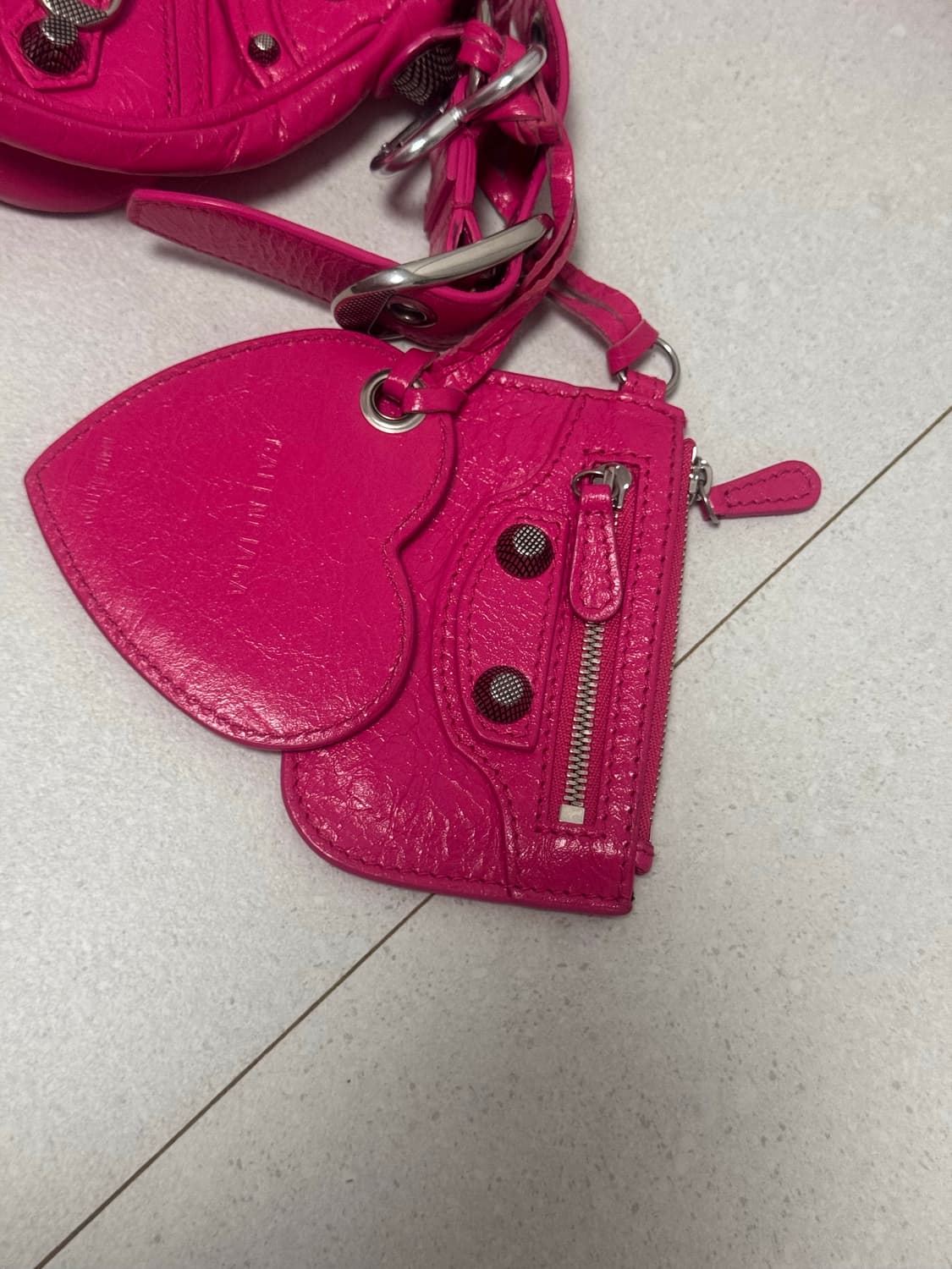 르카골xs 상품이미지2