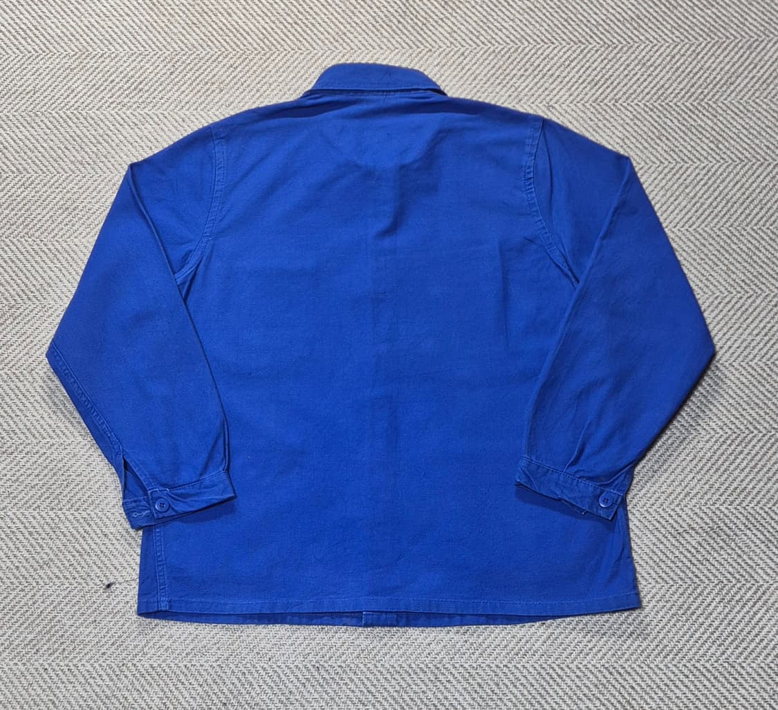 프렌치 워크자켓 _ j7 상품이미지5