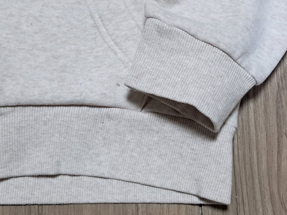 지프 후드집업 남성L 상품이미지9